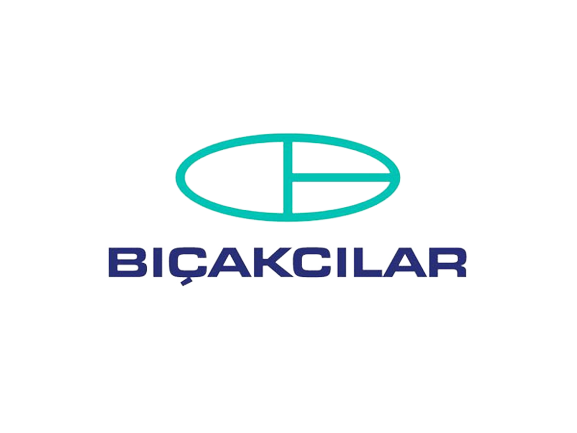 bicakcilar-ilac-logo-removebg-preview
