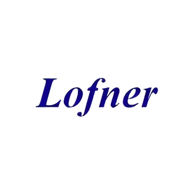 LOFNER (1)